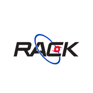 Rack Electric