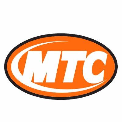 Mason Tractor Company Logo