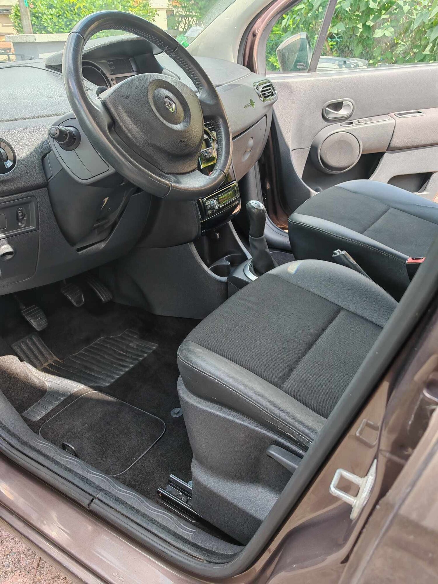 Miniature de la galerie