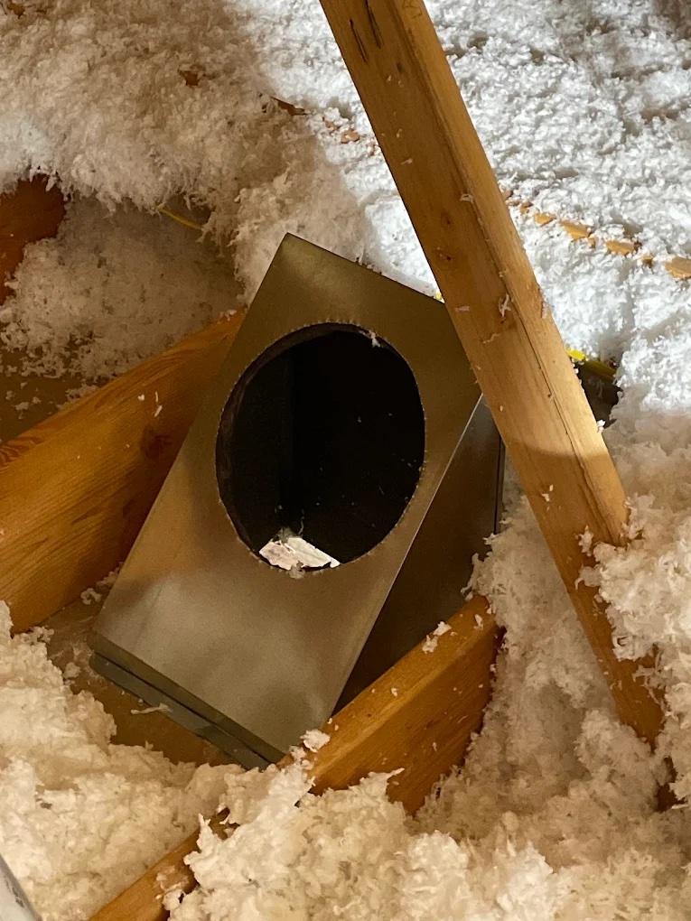 Visionary Property Services | HVAC and Pest Control Image