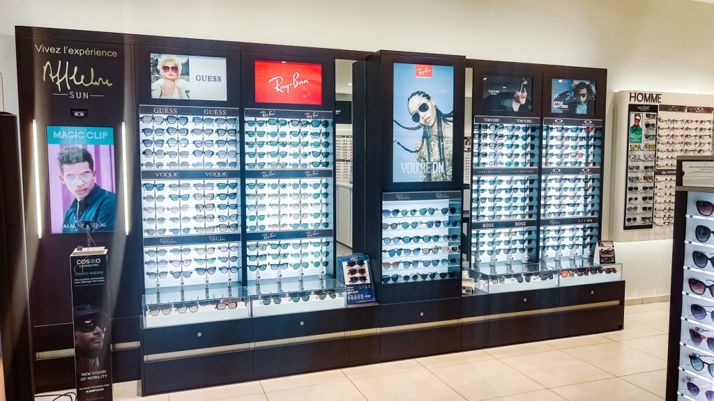 Miniature de la galerie