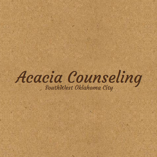 Acacia Counseling
