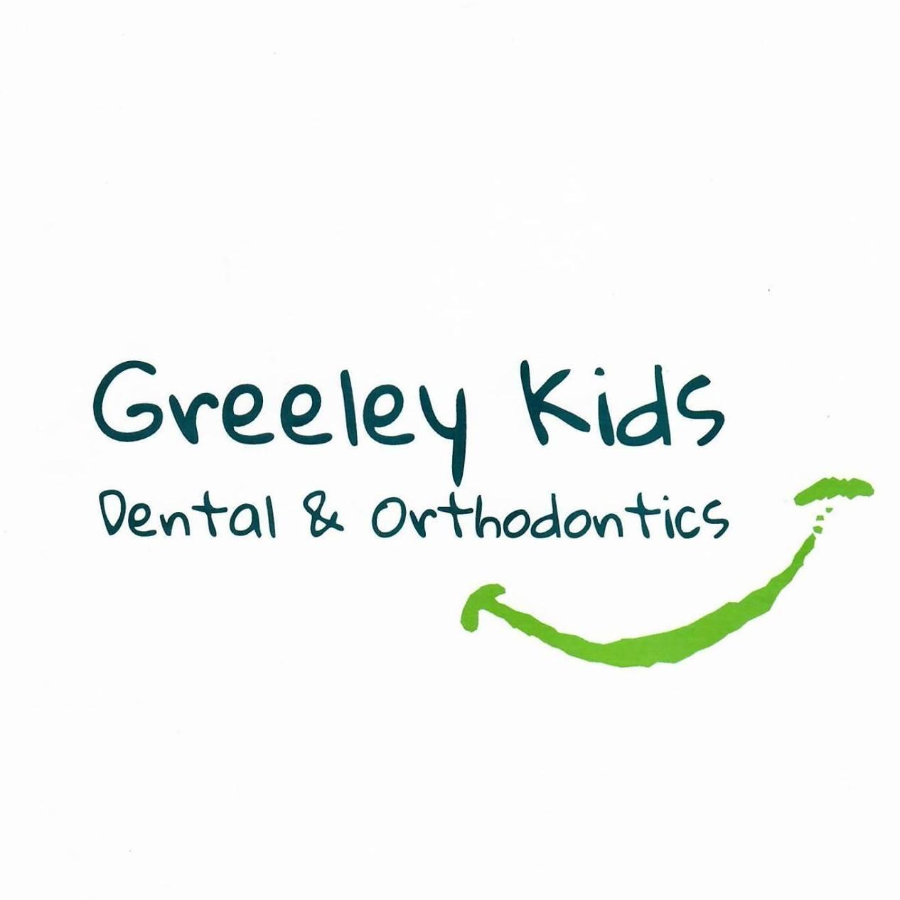 Greeley Kids Dental