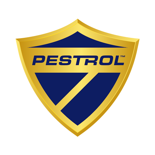 Pestrol