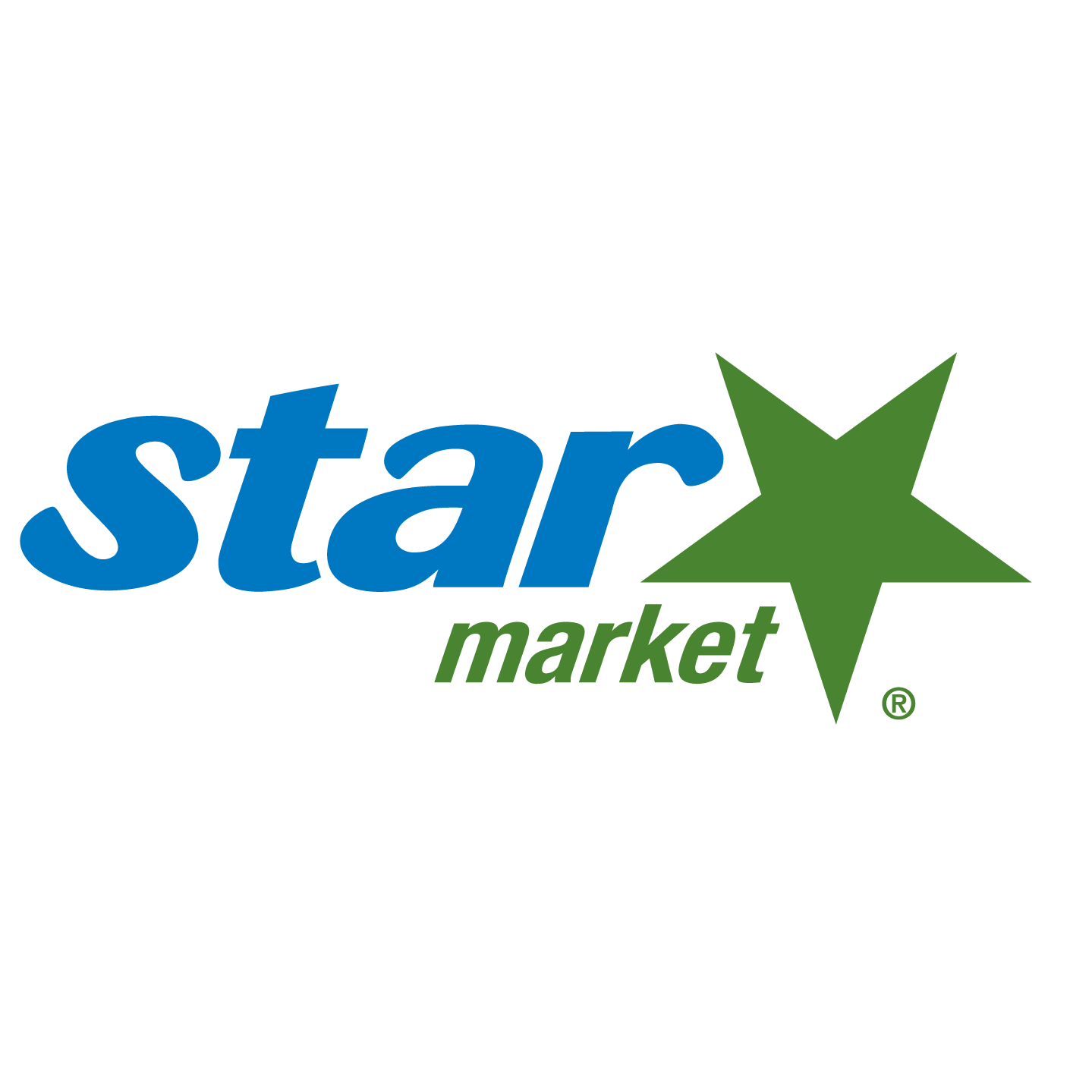 Star Market Pharmacy Photo