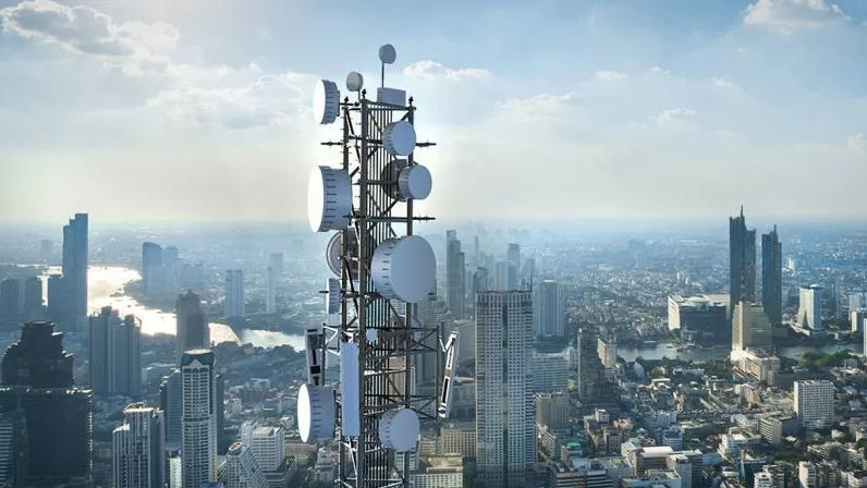Technology Nexus Secured Business Solutions AB Hägersten