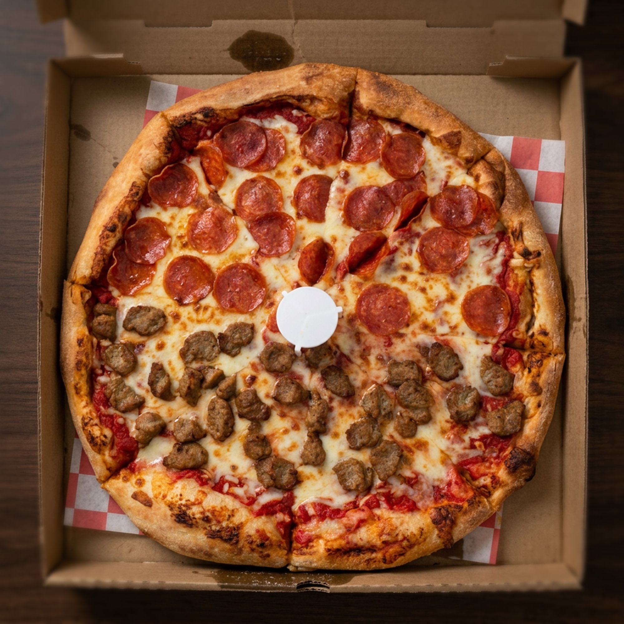 14" Large