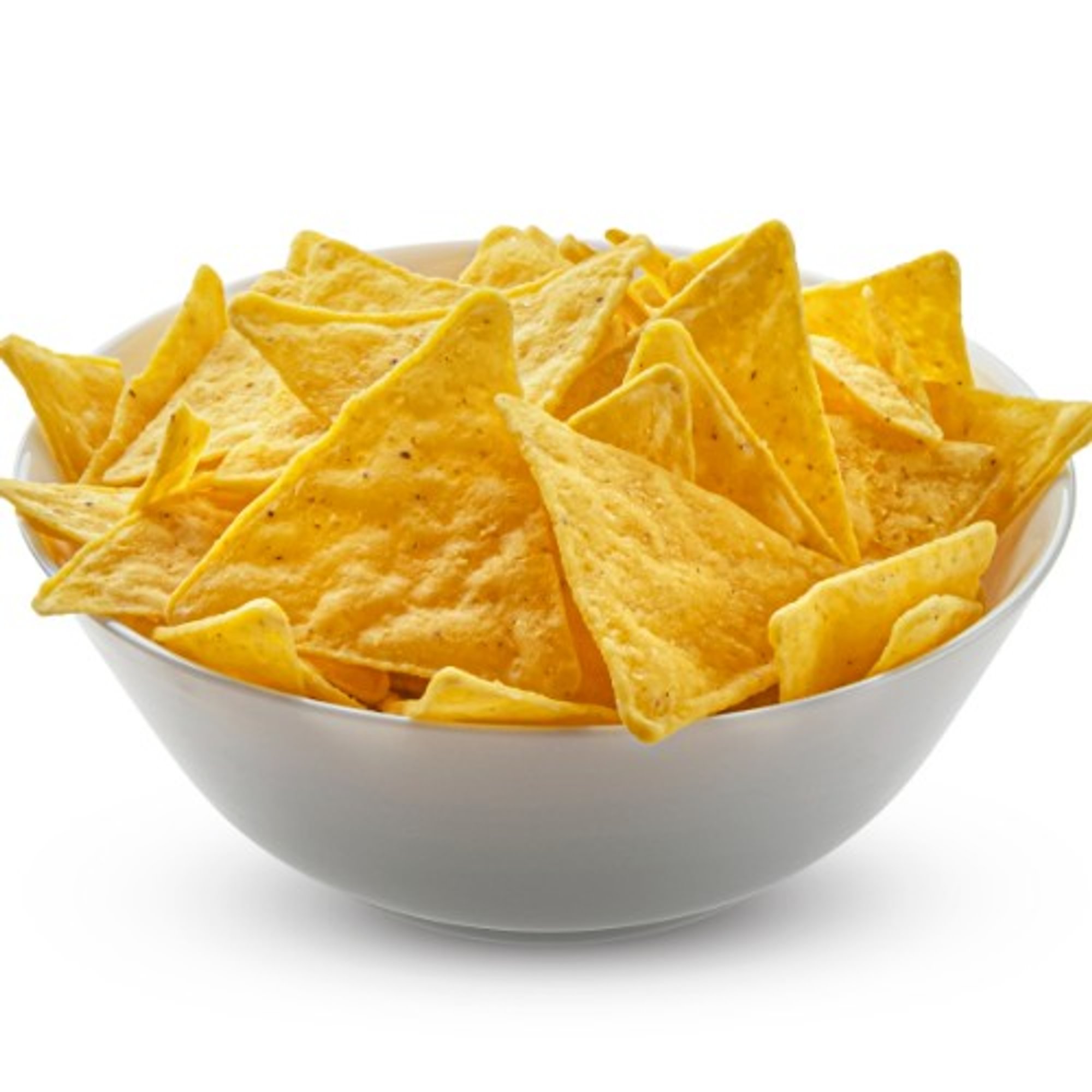 Large Bag Chips