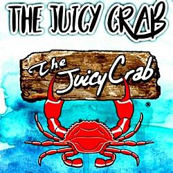 The Juicy Crab Photo