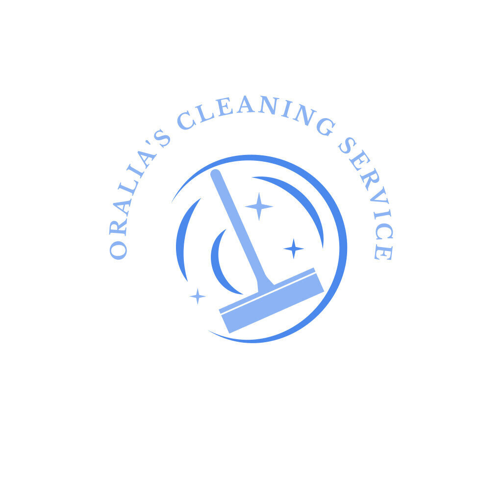 Oralia's Cleaning Service LLC Image