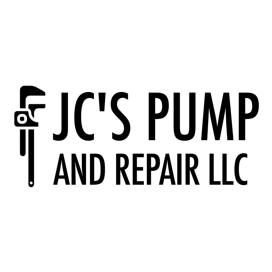 JC's Pump and Repair LLC