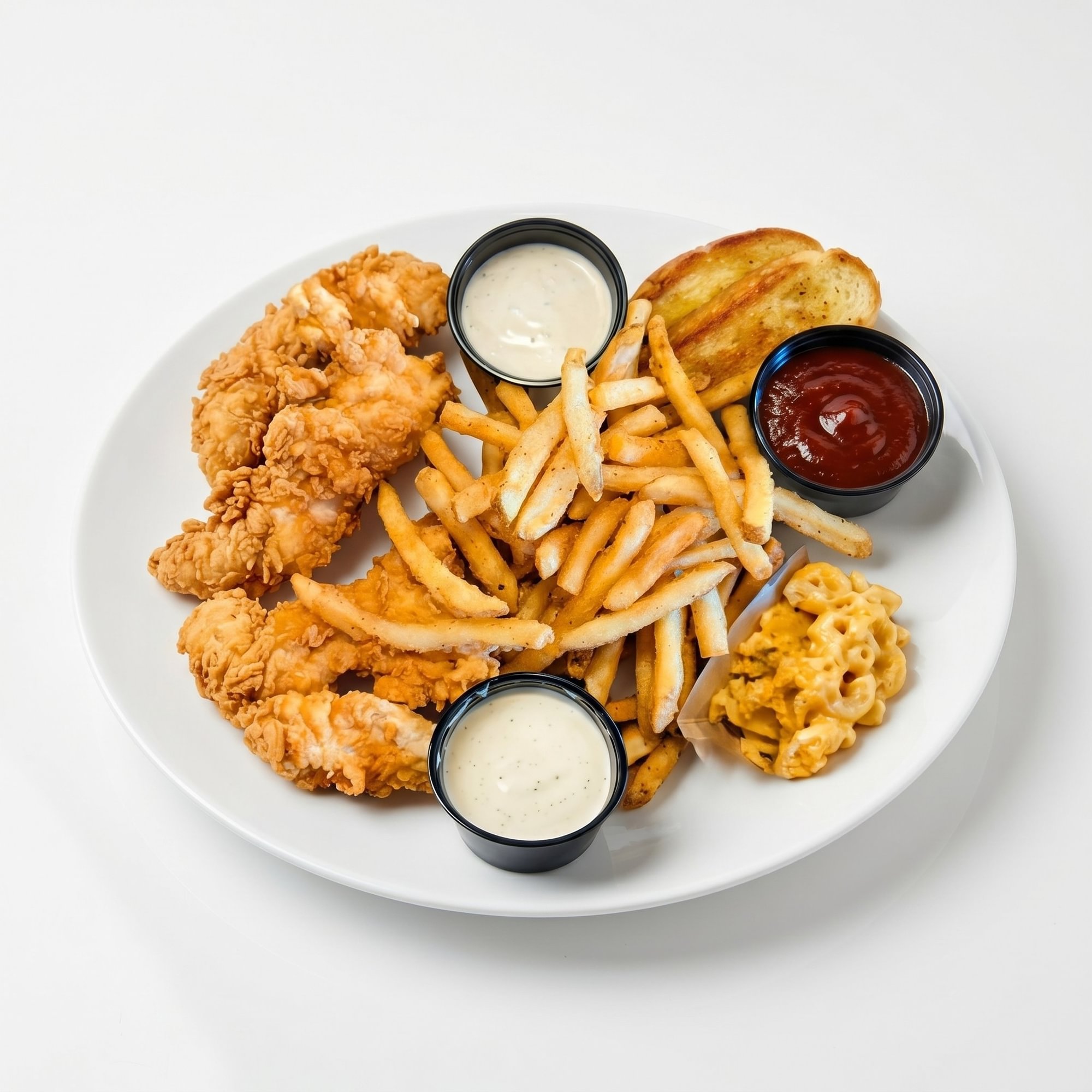 Chicken Tenders