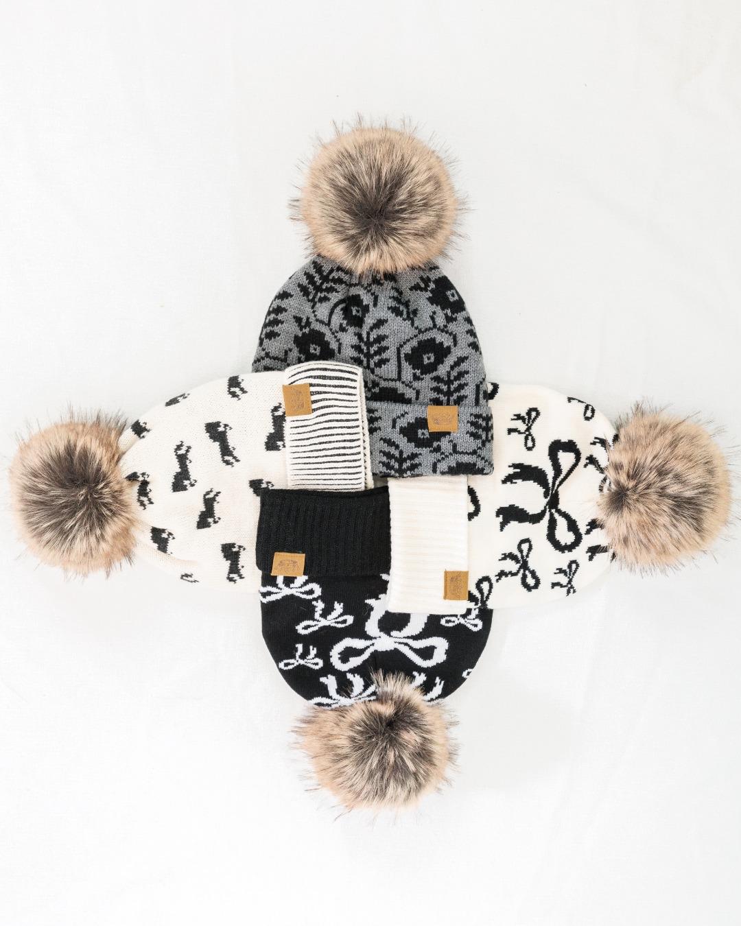 Lillian Carl & Company Image