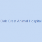 Oak Crest Animal Hospital