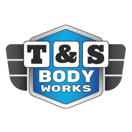 T & S Body Works