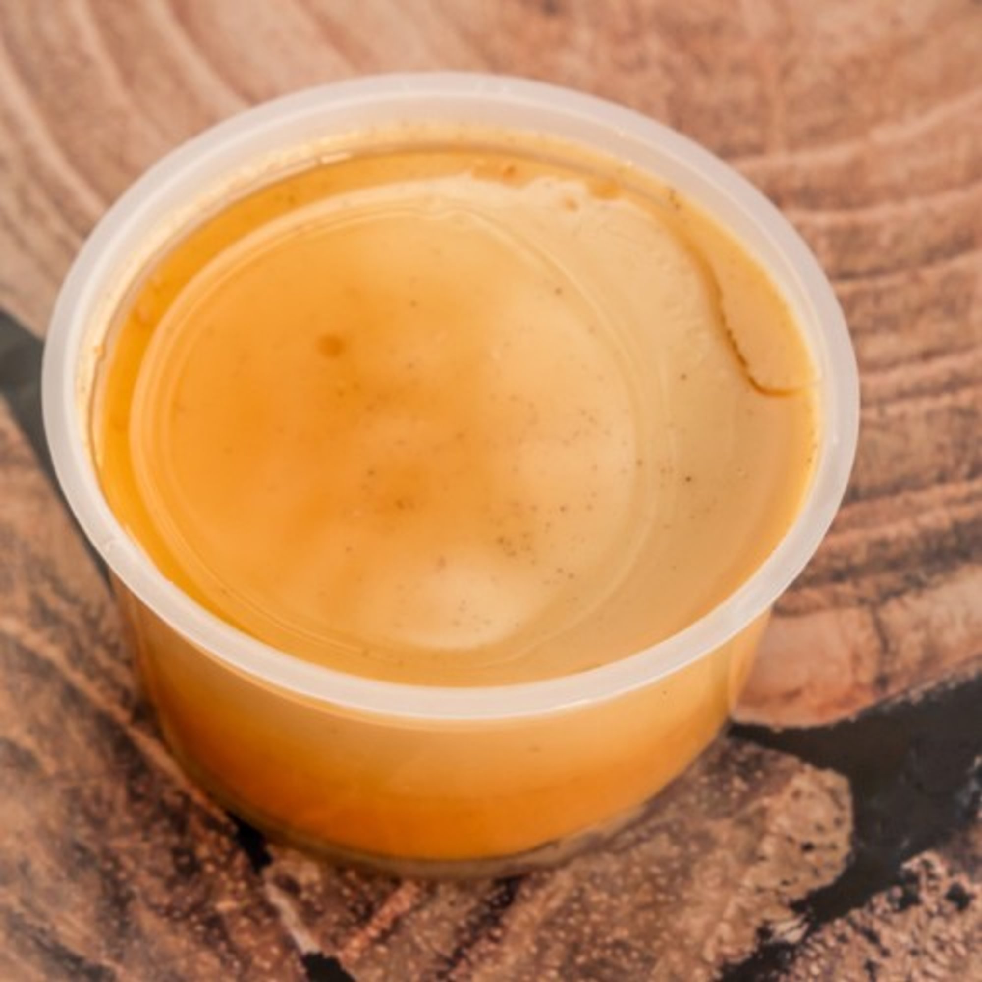Flan