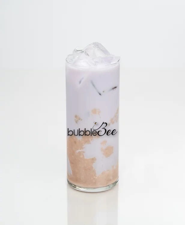 Delicious Taro