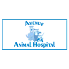 Avenue Animal Hospital Ltd Saint John