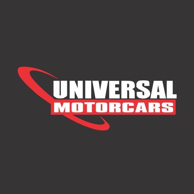 Universal Motorcars Photo