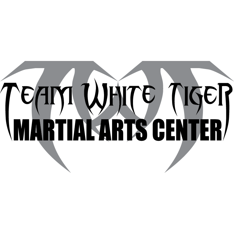 White Tiger Martial Arts