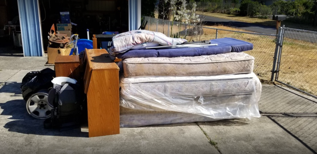 Images G3 Junk Removal