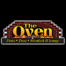 The Oven