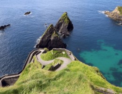 Mini Tours