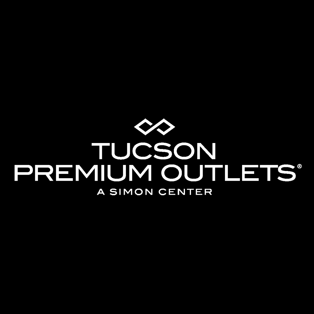 Tucson Premium Outlets