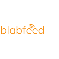 blabfeed - digital signage & marketing solutions Photo