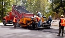 Images Cottage Country Paving