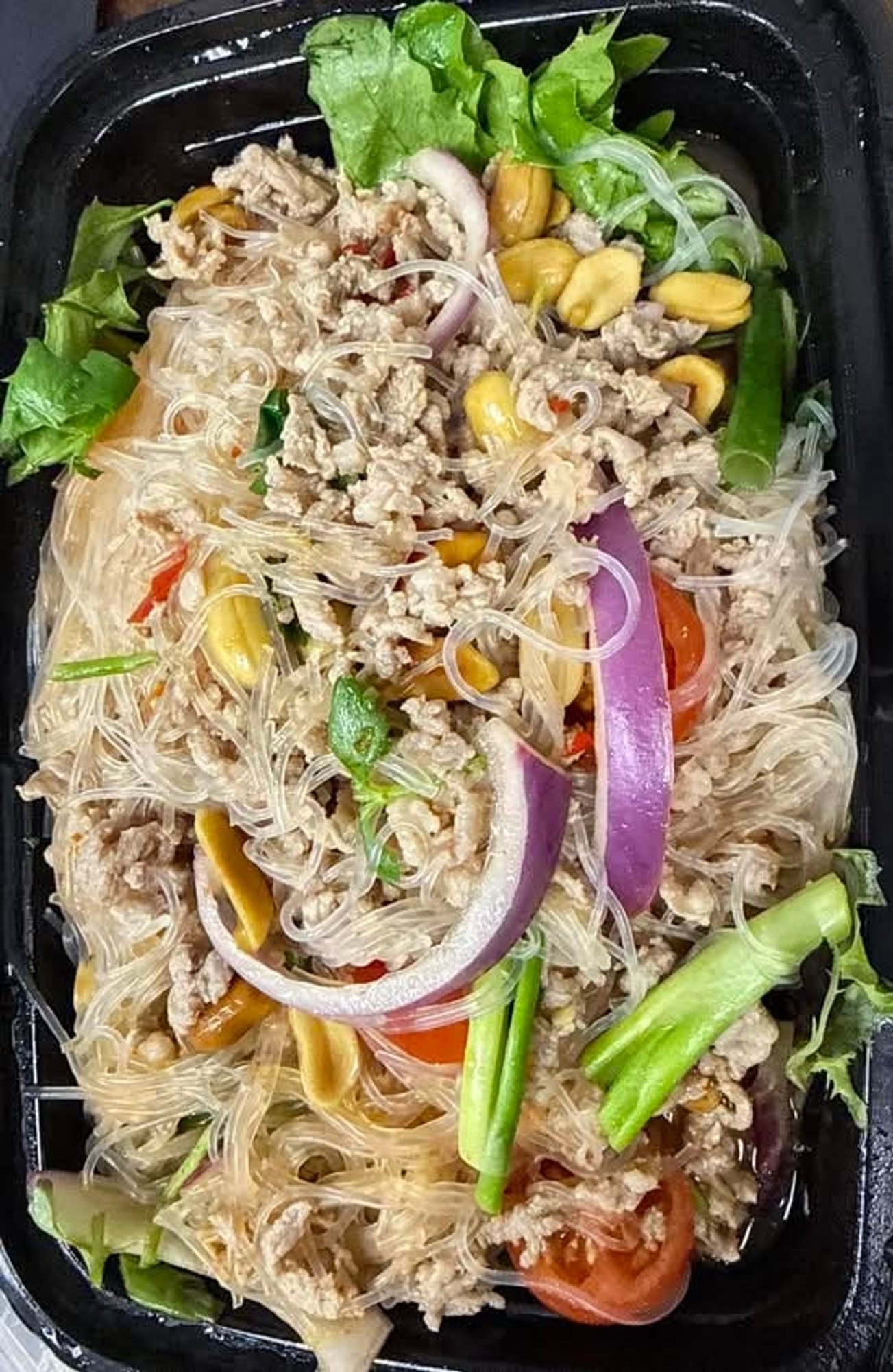Yum Woon Sen