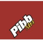 Pibb Extra