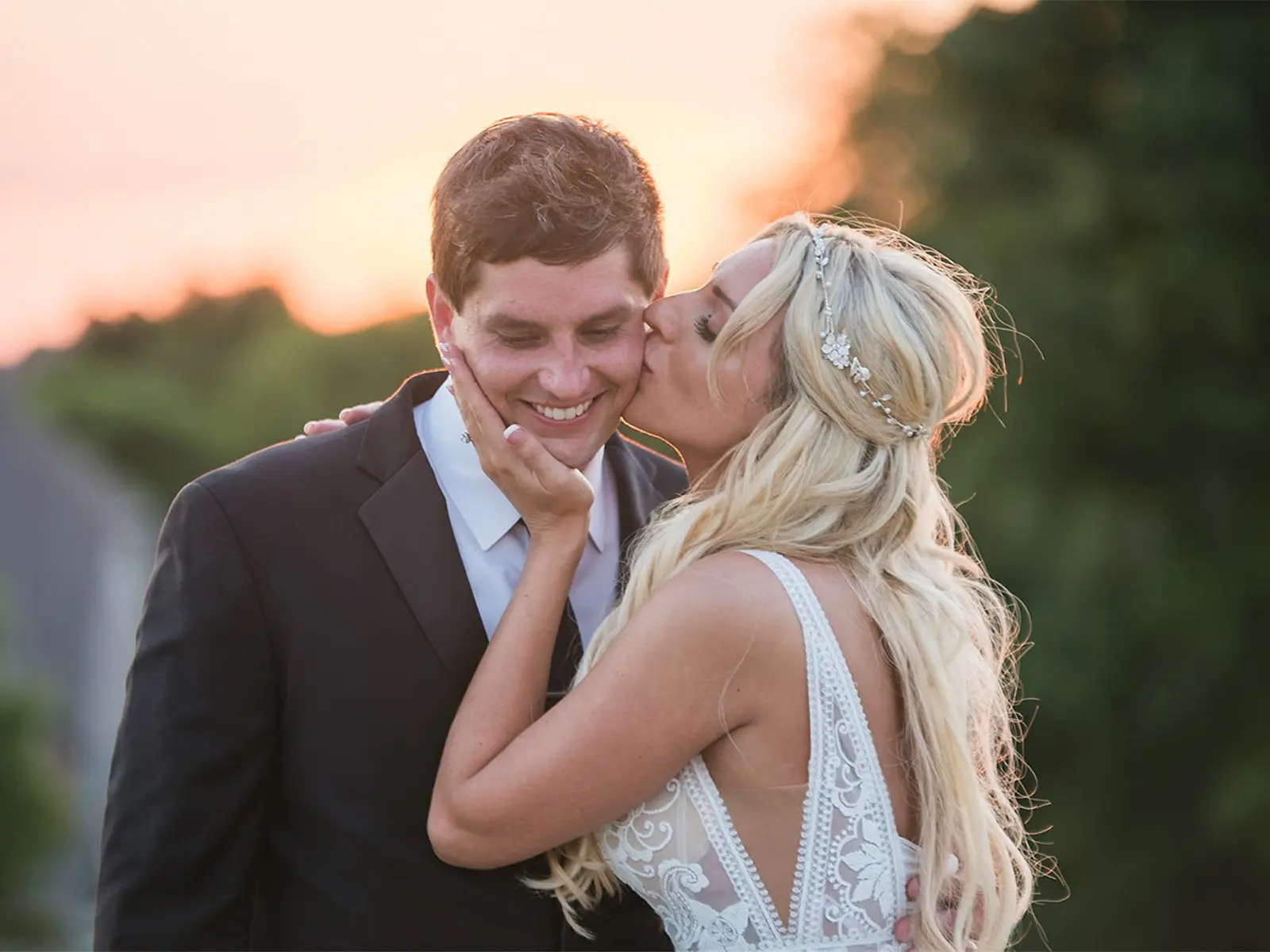 Original Weddings Photo & Video