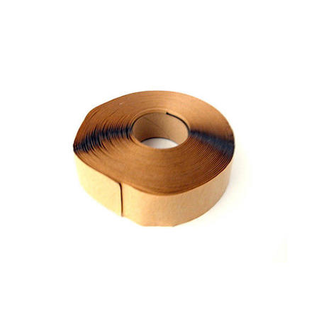 Butyl Tape Butyl Tape
