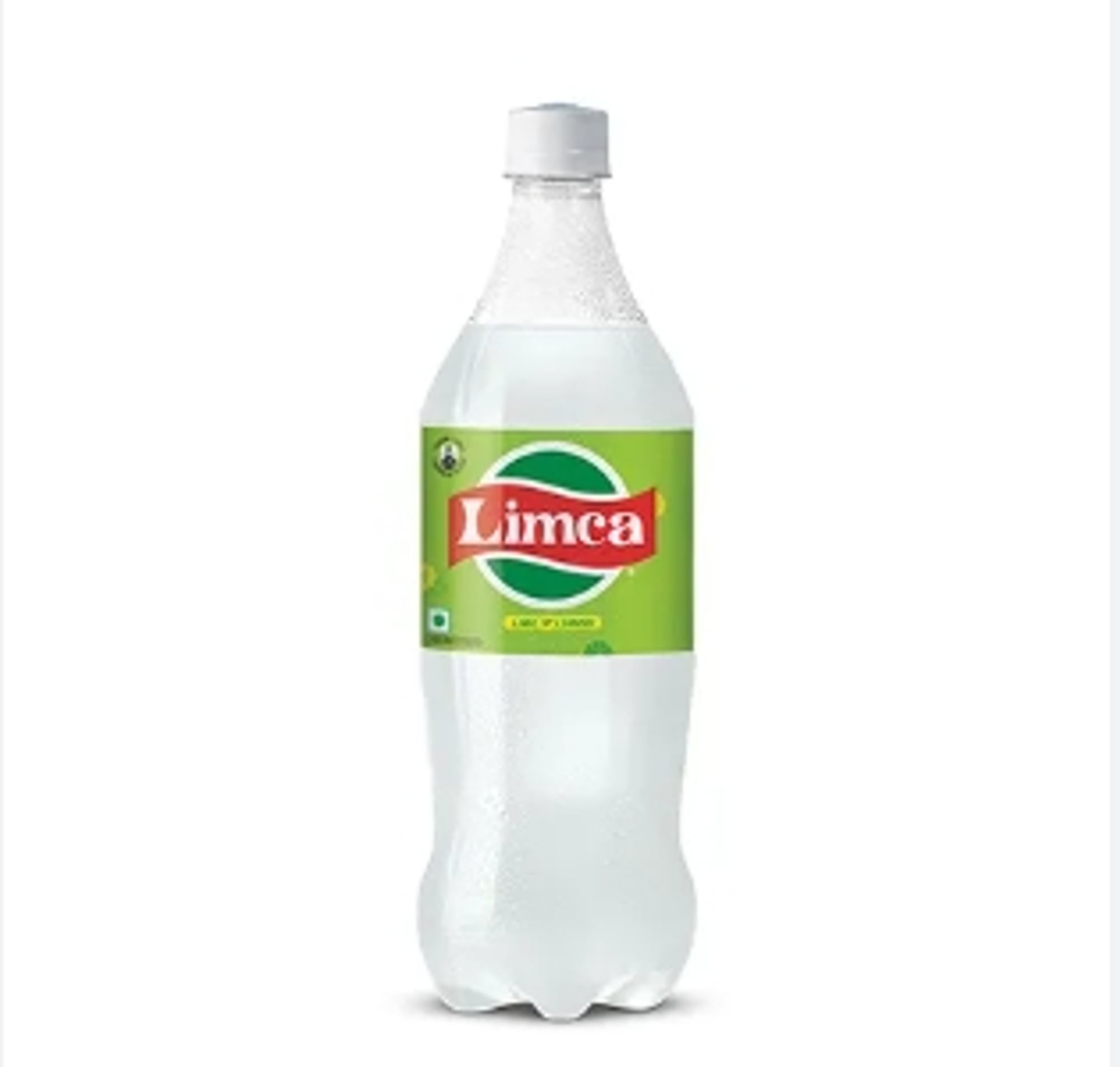 Limca