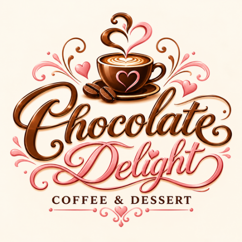 Chocolate Delights
