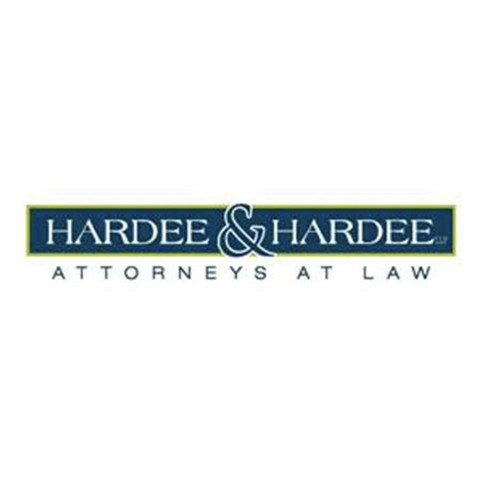 Hardee & Hardee LLP