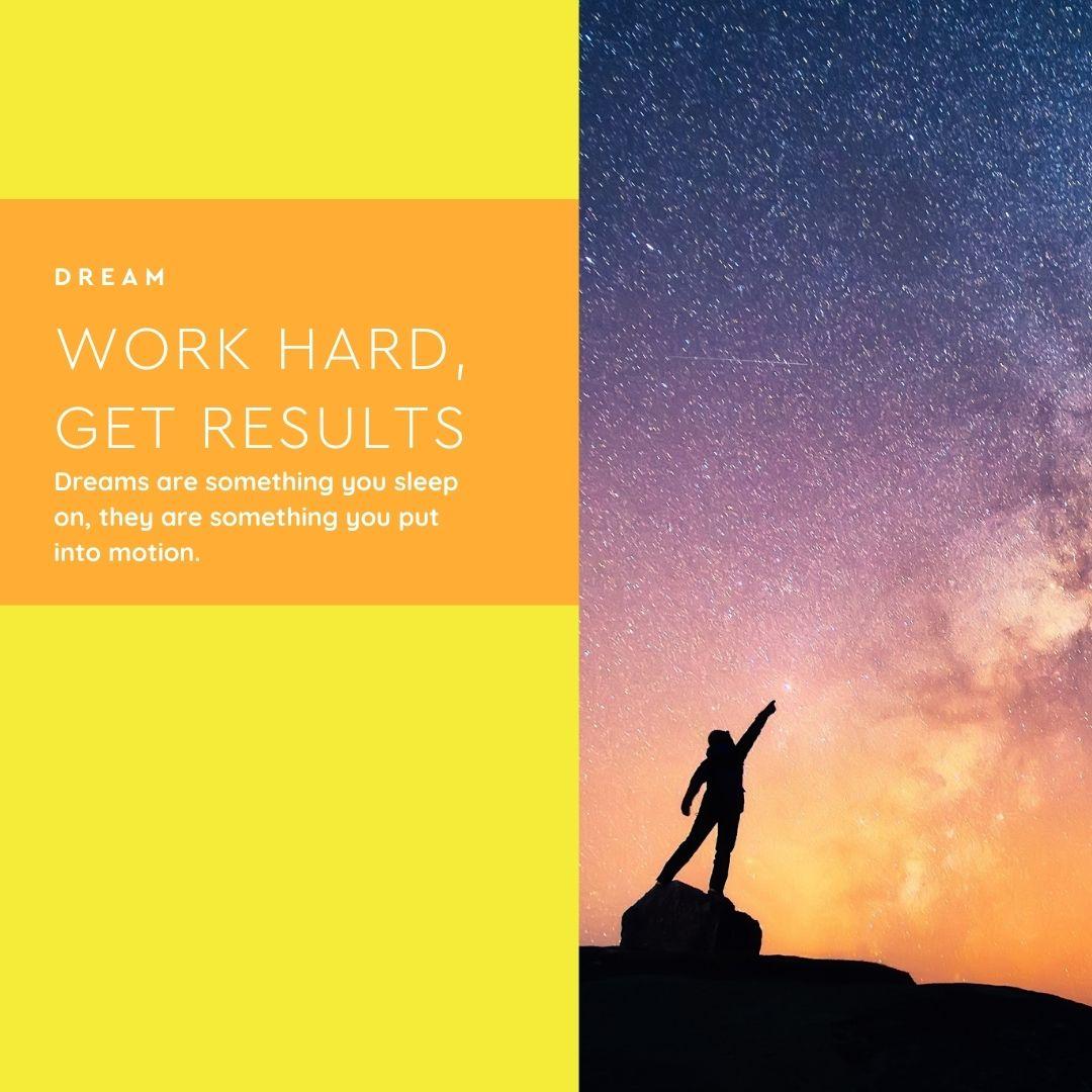 The SEO Answer Image