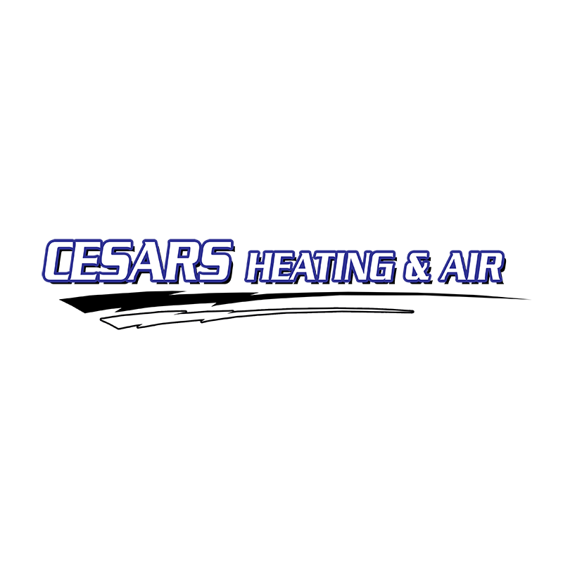Cesar's Heating & Air Conditioning