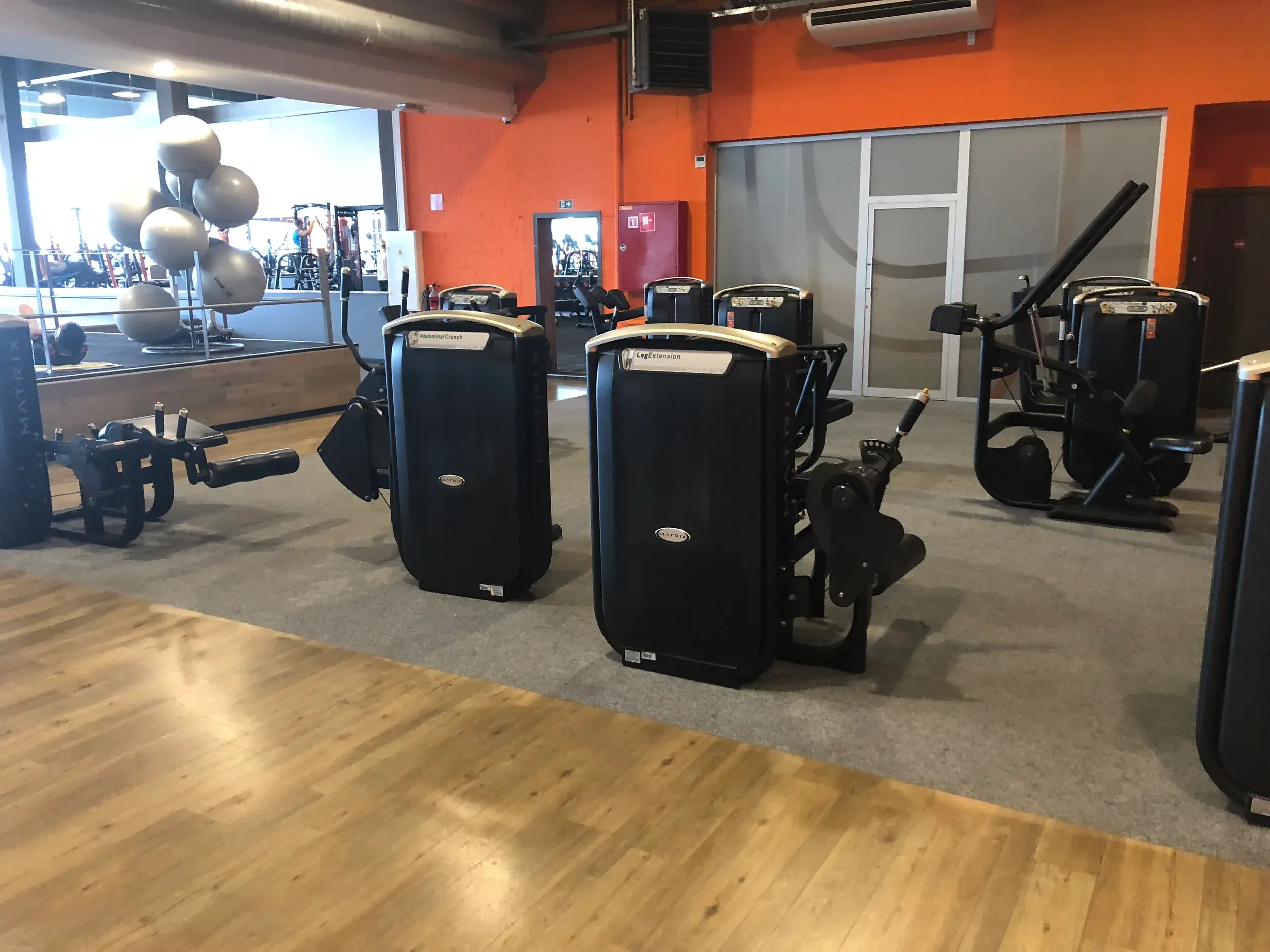 Miniature de la galerie