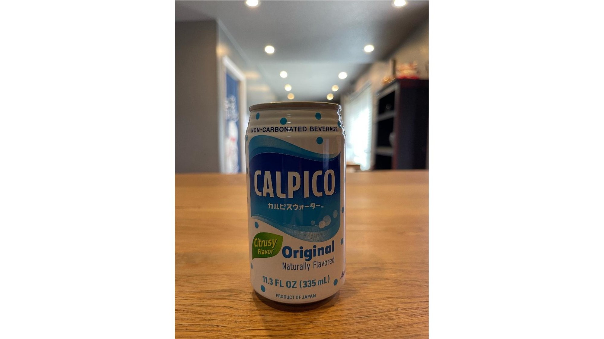 Calpico