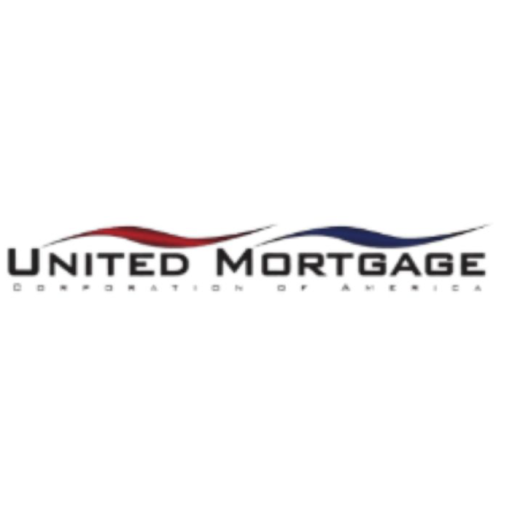 Michael Harris - United Mortgage Corporation of America