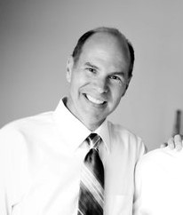 Photo of Peter J Desnoyers - Morgan Stanley