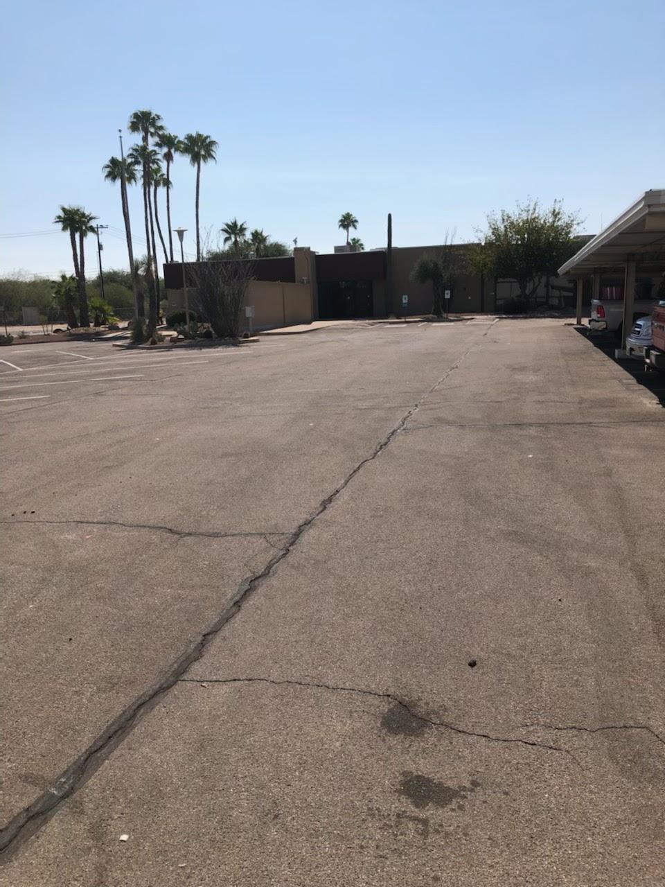 City Wide Facility Solutions - Southern Arizona Image