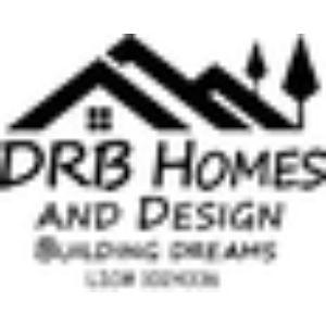 DRB Builders