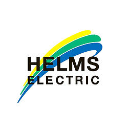 Helms Electric