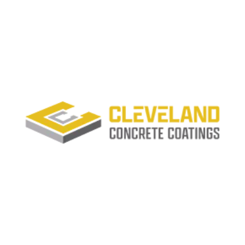 Cleveland Concrete Coatings Logo