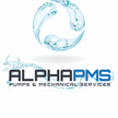 Alpha PMS Pty Ltd