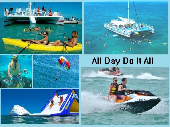 Key West Jet Ski & Parasail Coupons near me in Key West | 8coupons