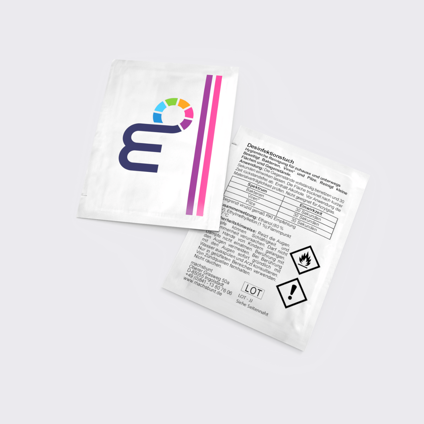 Galerie-Thumbnail